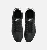 Sprint Sister Womens Lifestyle Shoe - Black/Sail