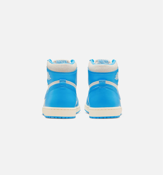 シューズ(男性用) Nike Air Jordan 1 OG UNC Reimagined Nike Air Jordan 1 Retro High OG 