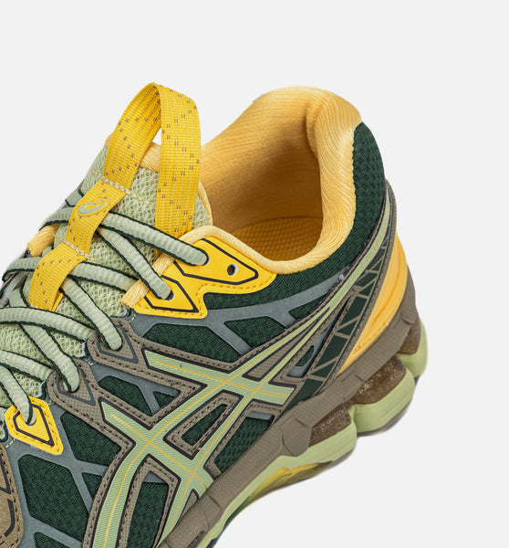 ASICS 1203A640.300 Kiko Kostadinov x UB10 Gel Kayano 20 Hunter
