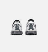 Huaka Pro Mens Lifestyle Shoe - Cosmic Grey/Satellite Grey