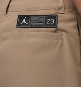 Flight Big Chino Womens Shorts - Khaki
