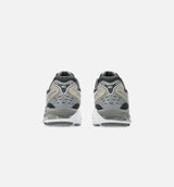 Gel Kayano 14 Mens Lifestyle Shoe - Obsidian Grey/Cement Grey