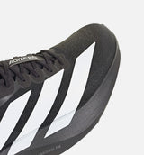 Adizero EVO SL Mens Lifestyle Shoe - Core Black/Cloud White/Core Black