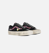 Premium Old Skool 36 Mens Lifestyle Shoe - Souvenir Faded Black