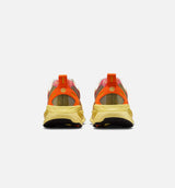 Vomero 18 SE Mens Lifestyle Shoe - Yellow/White