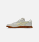 Skyland OG Mens Lifestyle Shoe - Cream/Beeswax