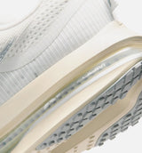 Pegasus Premium Mens Lifstyle Shoe - Platinum Tint/Grey Fog/Iron Grey/Reflect Silver