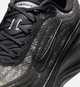 Vomero Plus RealTree Mens Lifestyle Shoe - Black/Dark Smoke Grey/Anthracite/Metallic Dark Grey