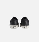 Premium Old Skool 36 Mens Lifestyle Shoe - Combat Black