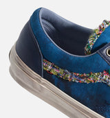 Premium Old Skool 36 Souvenir Mens Lifestyle Shoe - Souvenir Navy Blue Limit One Per Customer