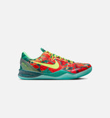Kobe 8 Protro What The Kobe Mens Lifestyle Shoe - Multi Limit One Per Customer