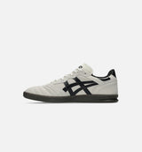 Leggerezza ST Mens Lifestyle Shoe - Cream/Black