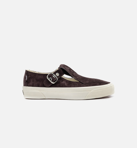 Vans VN000D8ZCHU1 LX Mary Jane 93 Womens Lifestyle Shoe