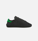 Clot x Stan Smith Mens Lifestyle Shoe - Core Black/Green/Core Black