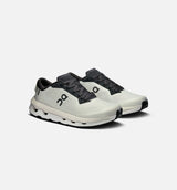 Cloudzone Womens Lifestyle Shoe - Ice/Black