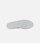 750 Mens Lifestyle Shoe - White/Lone Star Grey
