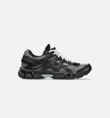 Griff x Asics Gel Cumulus 16 Mens Running Shoe - Black