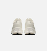 Cloudmonster Hyper PAF Mens Lifestyle Shoe - White