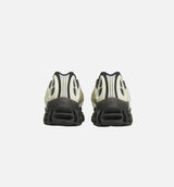Chavarria Megaride Bones Mens Lifestyle Shoe - Core Black/Core Black/Cream White