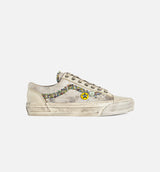 Premium Old Skool 36 Mens Lifestyle Shoe - Souvenir Oatmeal Beige