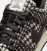 Dunk Low x Harris Tweed Womens Lifestyle Shoe - Multi-Colour/Multi-Colour/Multi-Colour