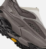 Project Transport Mens Lifestyle Shoe - Stardust/Satellite Grey