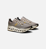 Cloudsurfer Max Mens Lifestyle Shoe - Cinder/Pelican