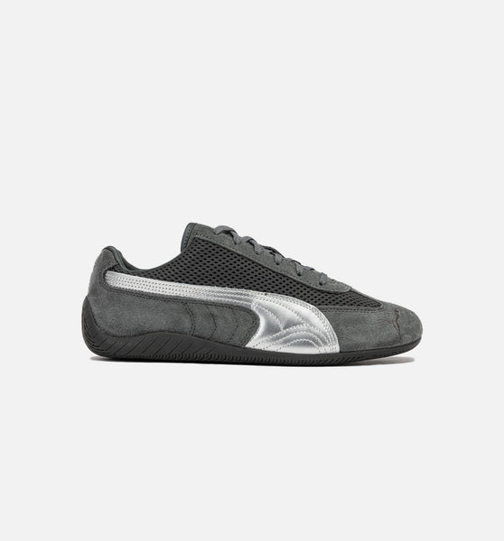 pumaさん f10bee67ad1d92cb26c0dbe89616ed