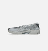 Gel DS Trainer SP Mary Jane Mens Lifestyle Shoe - Glacier Grey/Pure Silver