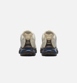 XT 4 OG Protective Mens Lifestyle Shoe - Vanilla Ice/Black Coffee