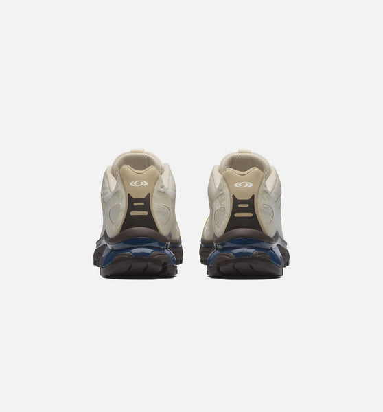 f145197e466287f47a00e73d971484