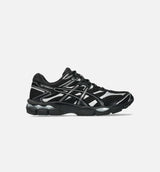 Gel Cumulus 16 Mens Lifestyle Shoe - Black/Black