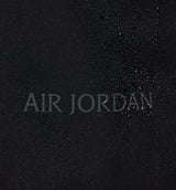 Skyline Gore Tex Mens Pant - Black