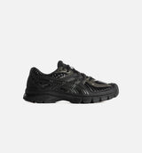 Gel SD Lyte Mens Lifestyle Shoe - Black/Gunmetal