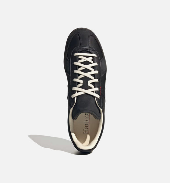adidas KK3303 Hartcopy x Adidas BW Army Mens Lifestyle Shoe