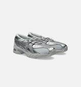 Gel DS Trainer SP Mary Jane Mens Lifestyle Shoe - Glacier Grey/Pure Silver