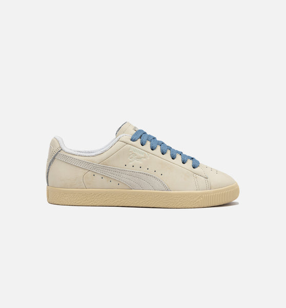 shop nice kicks