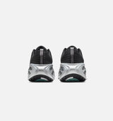 Vomero Plus Mens Lifestyle Shoe - Anthracite/Reflect Silver/Cannon-White