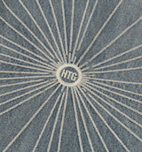 Dayton Denim Mens Pant - Blue