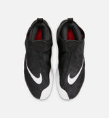 Air Zoom Flight The Glove Mens Lifestyle Shoe - Black/White/University Red