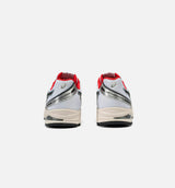 Stefon Diggs x Asics Gel DS Trainer 14 Mens Lifestyle Shoe - White/Black