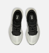 Cloudzone Womens Lifestyle Shoe - Ice/Black