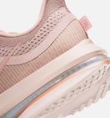 Pegasus Premium Womens Lifestyle Shoe - Particle Pink/Silt Red/Metallic Silver/Metallic Rose Gold