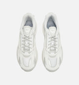 Premier Road Ultra Mens Lifestyle Shoe - White