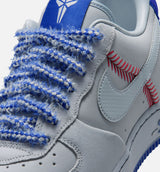 Kobe Bryant x Nike Air Force 1 Low Protro Dodgers Mens Lifestyle Shoe -