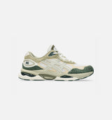 Gel NYC 2.0 Mens Lifestyle Shoe - Cream/Dusty Fern