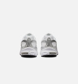 Air Max Moto 2K Womens Lifestyle Shoe - White/Photon Dust/Metallic Silver/Black