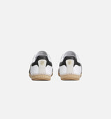 CLOT x Adidas Samba Espadrille Mens Lifestyle Shoe - Black/White