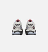 Progrid Omni 9 Fade Mens Lifestyle Shoe - Red Fade