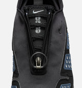 Air Max SNDR Womens Lifestyle Shoe - Black/Silver